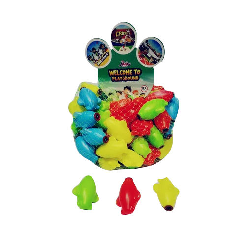 Kids Toy Candy