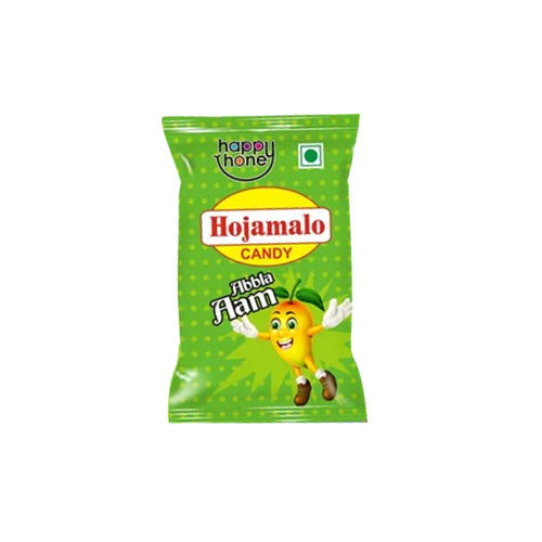 Hajmola Candy