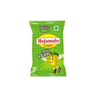 Hajmola Candy