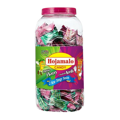 Hojamalo Chatpat Candy