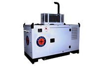 Cooper Generator Service Centre