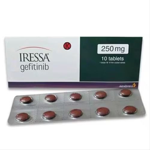 Iressa Tablet