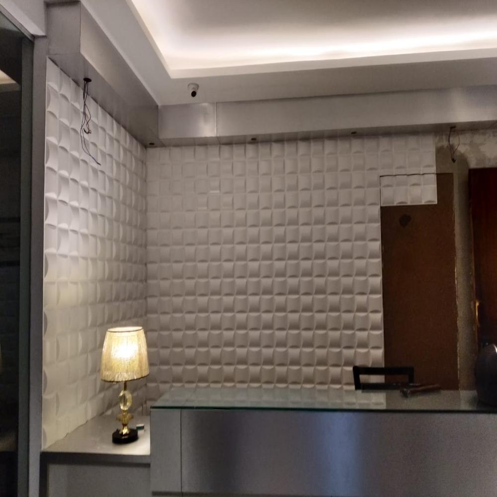 3d Wall Tiles