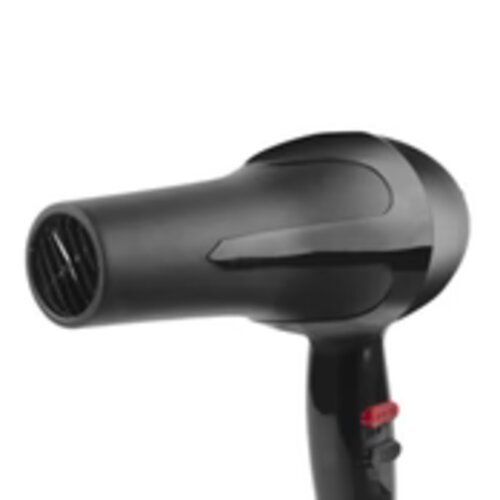 WATTS PROFESSIONAL HAIR DRYER