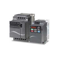 Variable Frequency Drive