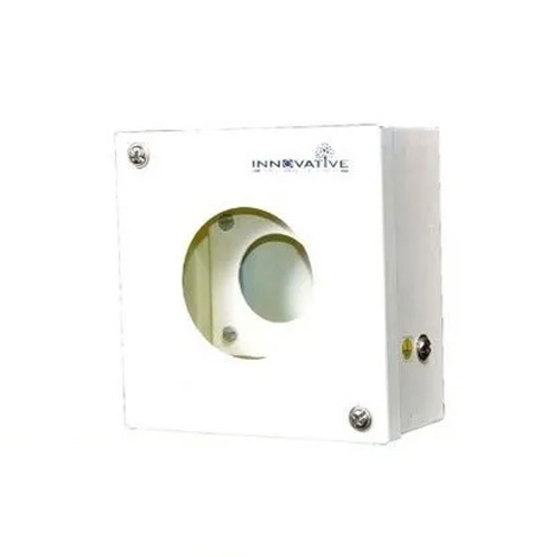 Top Mounting Socket Box