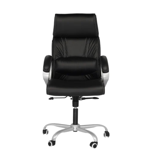 Boss Office Chair