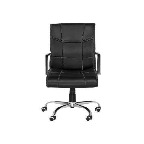 Office Executive Chair