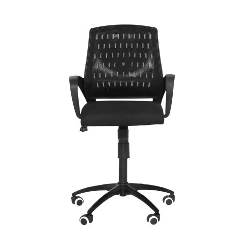 Mesh  Office Chair