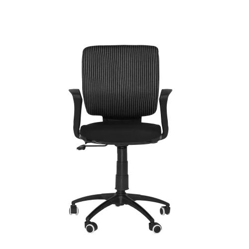 Office Chair Manufacturer From Indore, Madhya Pradesh, India Latest Price