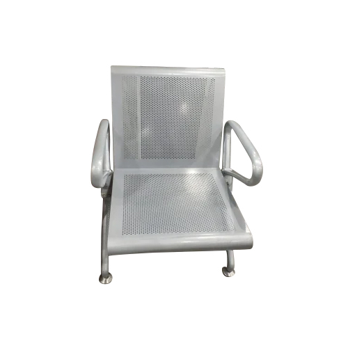 Airport Waiting Chair