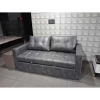 Modern Sofa Cum Bed - Feature: Eco-friendly