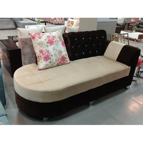 Three Seater Sofa Cum Bed - Feature: Eco-Friendly