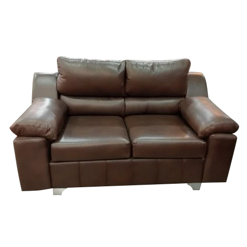 Two Seater Office Sofa