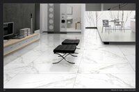 60X120 CM PORCELAIN TILE