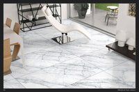 60X120 CM PORCELAIN TILE