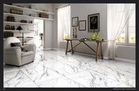 60X120 CM PORCELAIN TILE