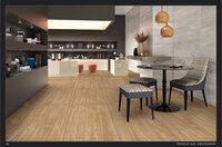 porcelain tile