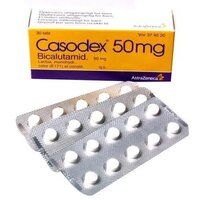 Casodex Tablet
