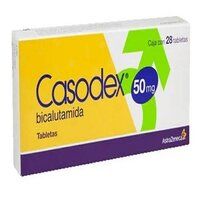 Casodex Tablet