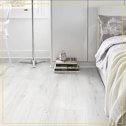 Armstrong Wooden Flooring