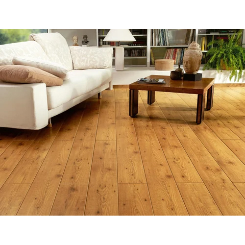 Wonderfloor Vinyl Flooring