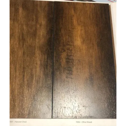 French Bleed Laminate Flooring