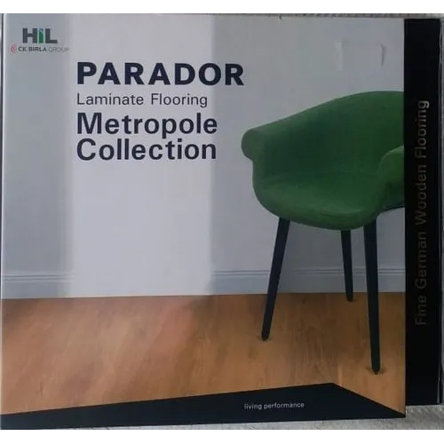 Parador Flooring1