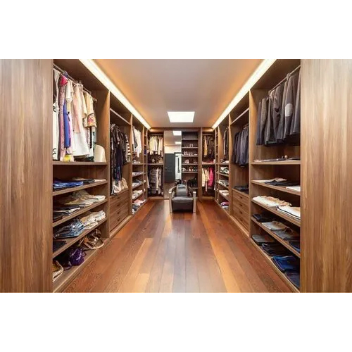 Solarbrite Flooring