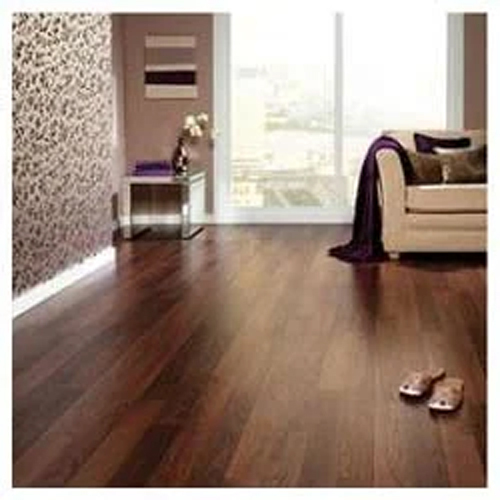 Pergo Laminate Wooden Flooring