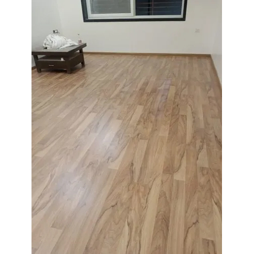 Talitha Homogeneous Flooring