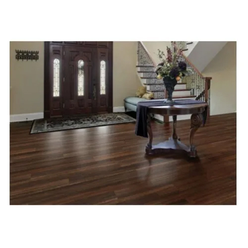 Spc Flooring