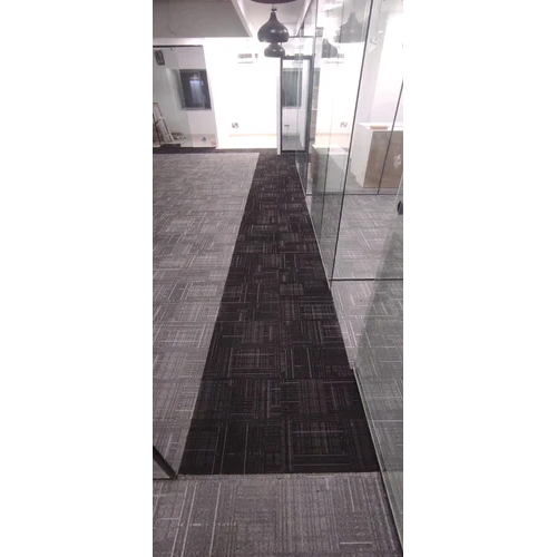 Sundram Carpet