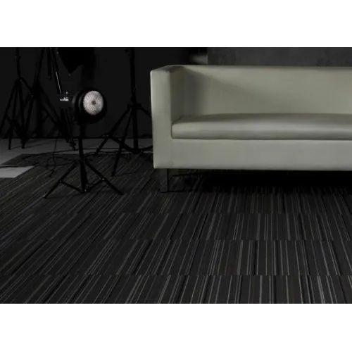 Office Carpets