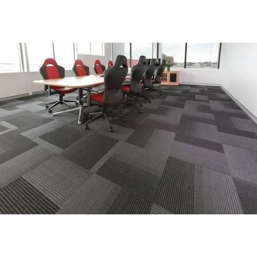 Carpets Tile