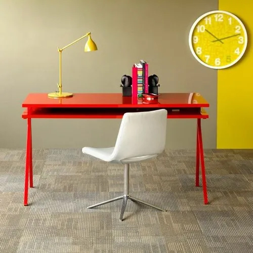Shaw Carpet Tile