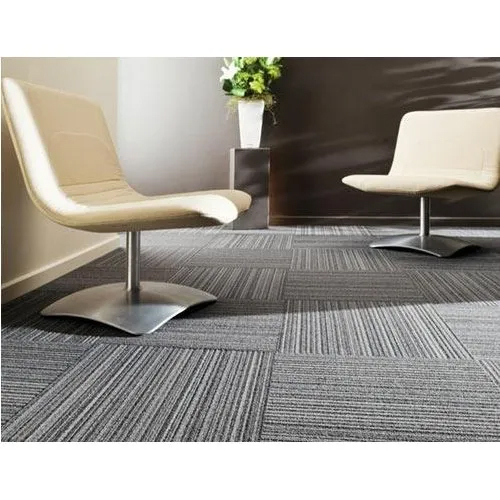 Carpet Tile