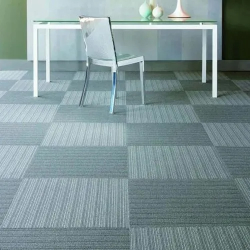 Office Carpets