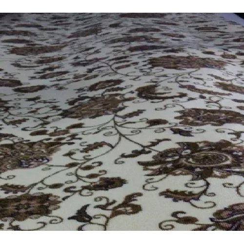Rosetta Carpets