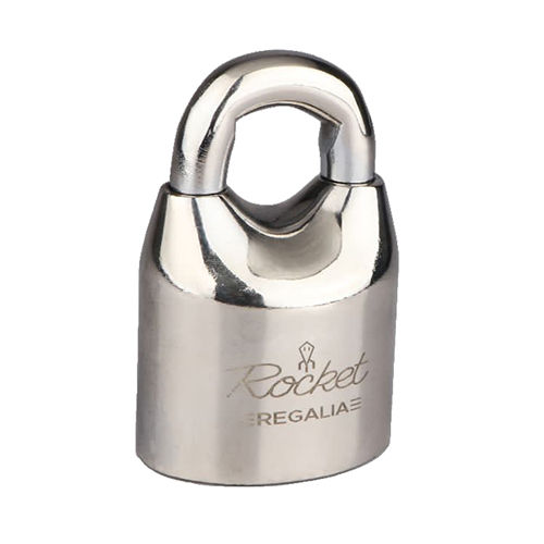 100Mm Padlocks Application: Metal/Wood Cabinet