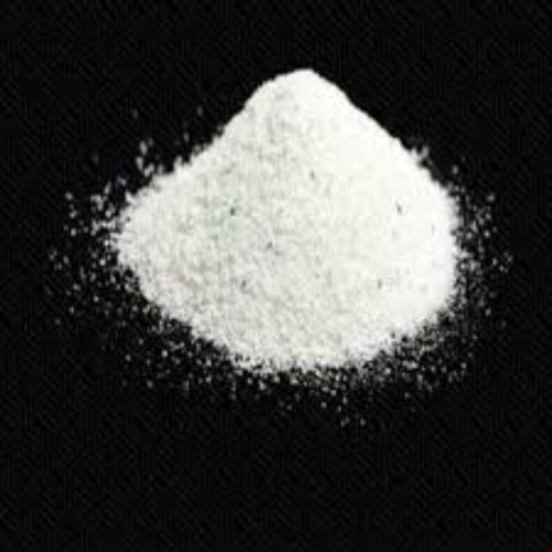 prime virgin Roto moulding powder