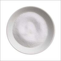 White Rotomolding Powder