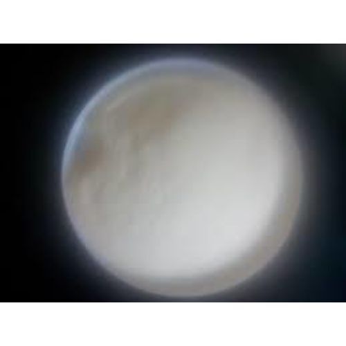 Foaming roto molding powders