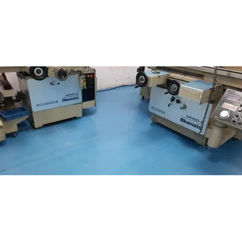 Royal House Tiuff Vinyl Flooring