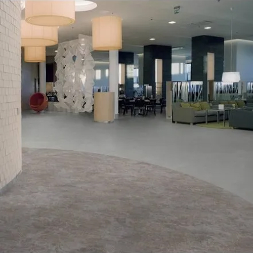 Gerflor Vinyl Flooring