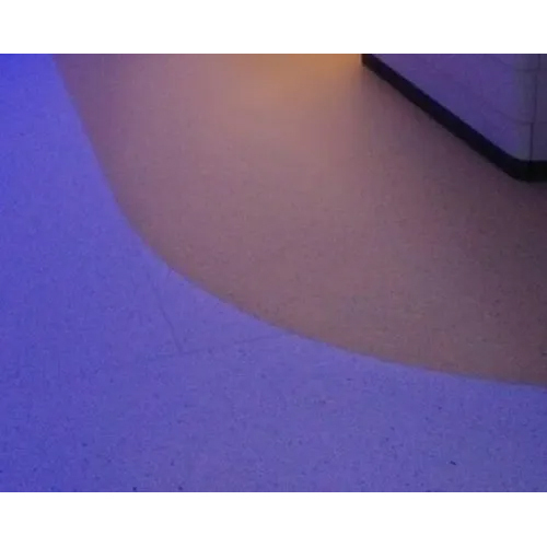 Armstrong PVC Flooring