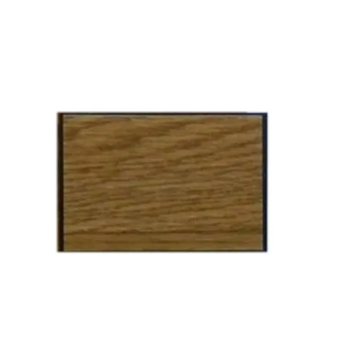 LG Vinyl Flooring