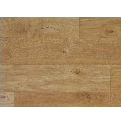 LG Vinyl Flooring
