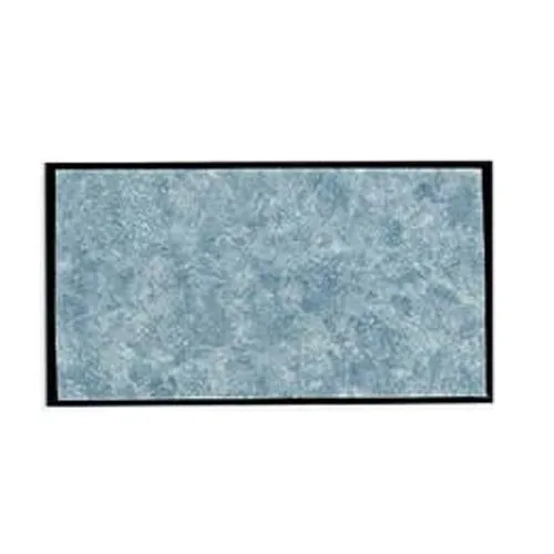 LG Homogeneous Vinyl Flooring