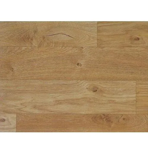 Vinyl Flooring